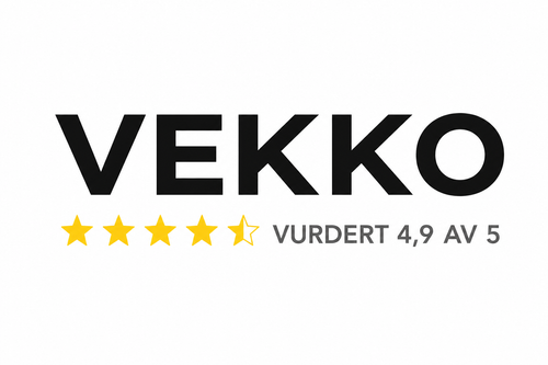 Vekko