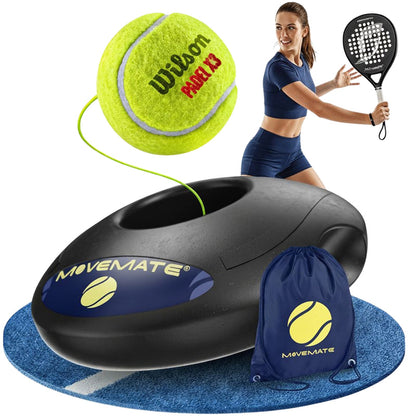 Vekko Tennis